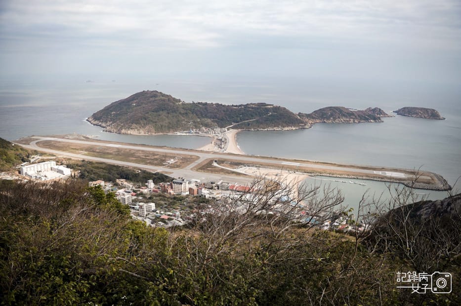 51馬祖北竿螺蚌山自然步道壁山觀景臺戰爭和平紀念館北竿機場獅嶼.jpg 51馬祖北竿螺蚌山自然步道壁山觀景臺戰爭和平紀念館北竿機場獅嶼.jpg