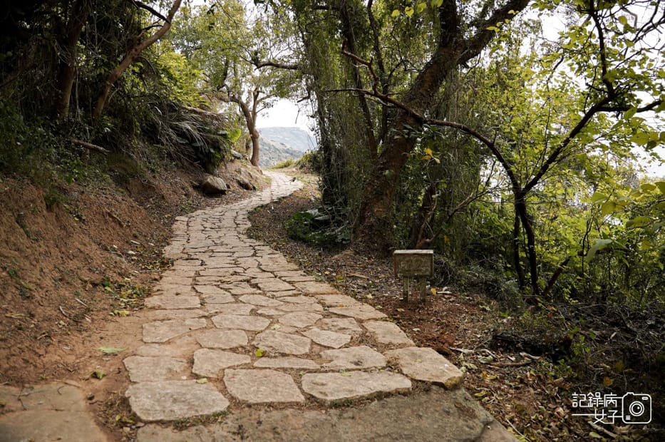 5馬祖北竿螺蚌山自然步道壁山觀景臺戰爭和平紀念館北竿機場獅嶼.jpg 5馬祖北竿螺蚌山自然步道壁山觀景臺戰爭和平紀念館北竿機場獅嶼.jpg