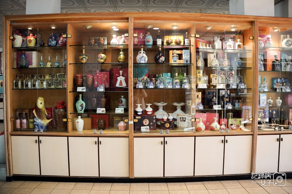 24馬祖南竿景點八八坑道馬祖酒廠陳年高粱酒馬祖老酒.jpg 24馬祖南竿景點八八坑道馬祖酒廠陳年高粱酒馬祖老酒.jpg