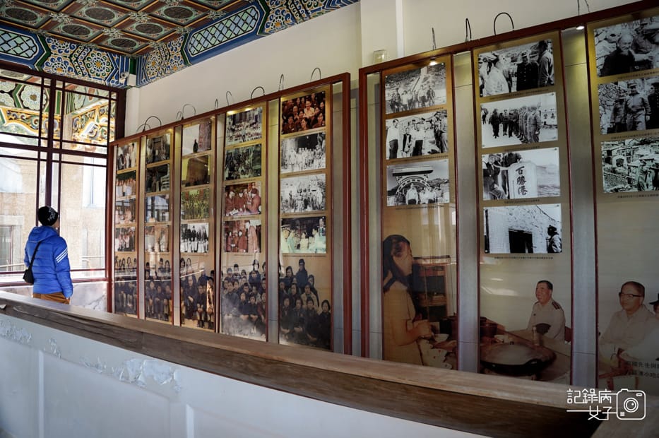 32馬祖連江縣南竿馬祖民俗文物館博物館蔣經國先生紀念堂.jpg 32馬祖連江縣南竿馬祖民俗文物館博物館蔣經國先生紀念堂.jpg