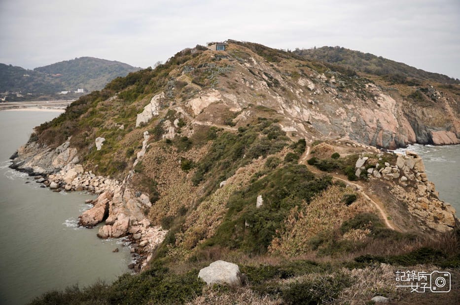 17馬祖北竿螺蚌山自然步道壁山觀景臺戰爭和平紀念館北竿機場獅嶼.jpg 17馬祖北竿螺蚌山自然步道壁山觀景臺戰爭和平紀念館北竿機場獅嶼.jpg