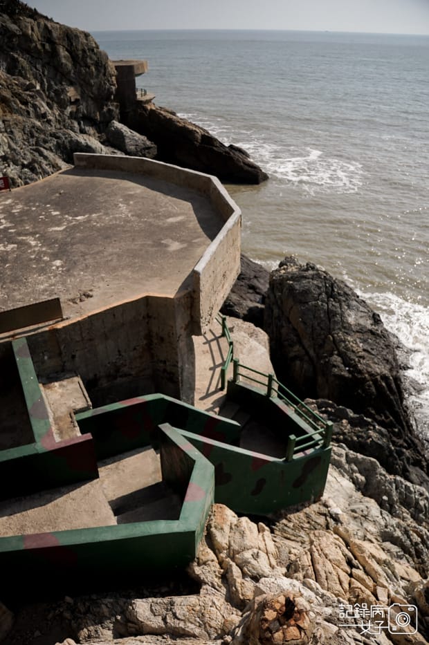 35馬祖南竿北海坑道搖櫓船夜間藍眼淚大漢據點.jpg 35馬祖南竿北海坑道搖櫓船夜間藍眼淚大漢據點.jpg