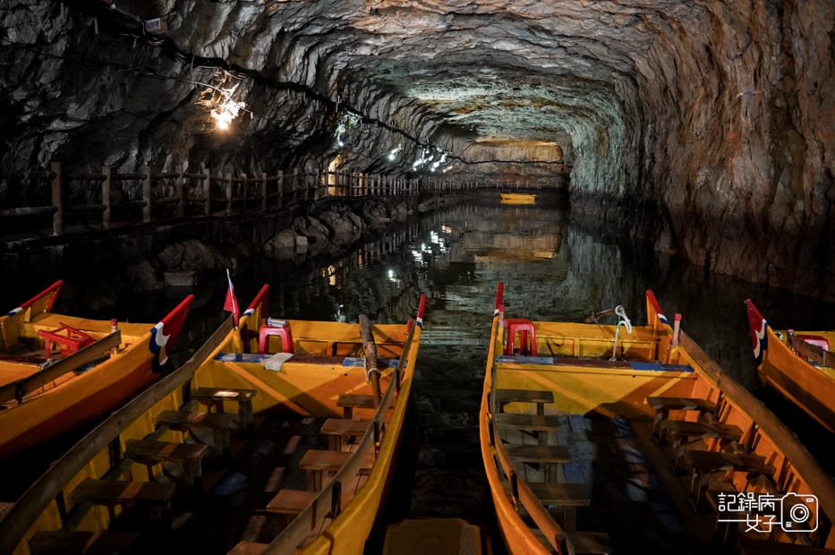 13馬祖南竿北海坑道搖櫓船夜間藍眼淚大漢據點.jpg 13馬祖南竿北海坑道搖櫓船夜間藍眼淚大漢據點.jpg