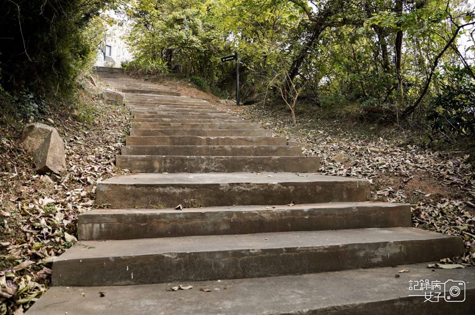 4馬祖北竿螺蚌山自然步道壁山觀景臺戰爭和平紀念館北竿機場獅嶼.jpg 4馬祖北竿螺蚌山自然步道壁山觀景臺戰爭和平紀念館北竿機場獅嶼.jpg