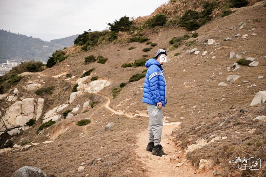 19馬祖北竿螺蚌山自然步道壁山觀景臺戰爭和平紀念館北竿機場獅嶼.jpg 19馬祖北竿螺蚌山自然步道壁山觀景臺戰爭和平紀念館北竿機場獅嶼.jpg