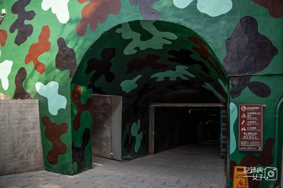 5馬祖南竿北海坑道搖櫓船夜間藍眼淚大漢據點.jpg 5馬祖南竿北海坑道搖櫓船夜間藍眼淚大漢據點.jpg