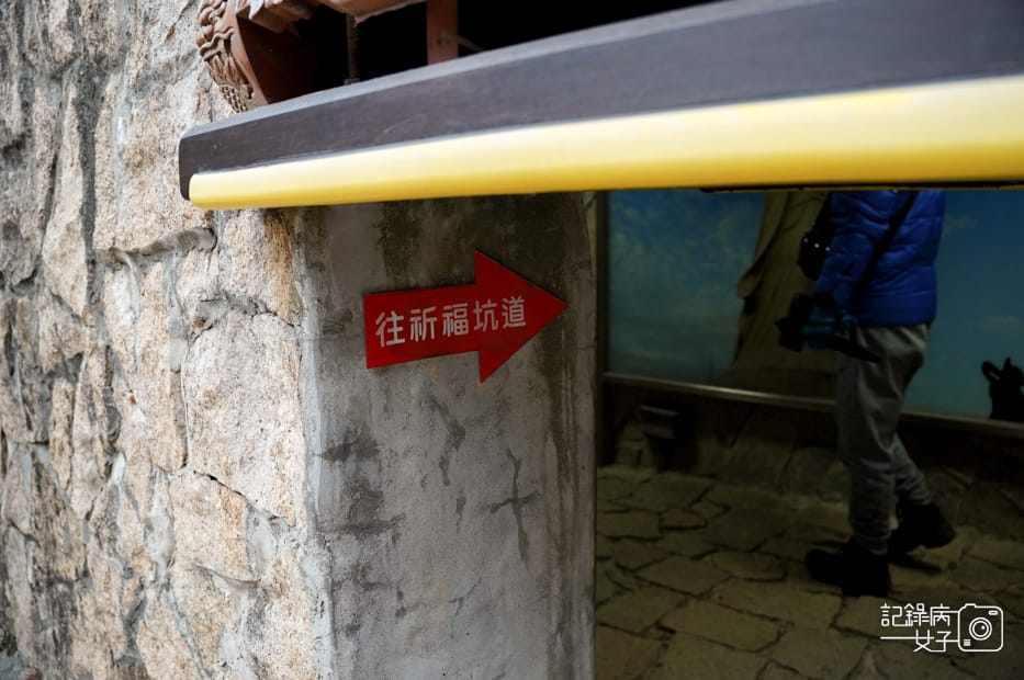 19馬祖連江縣南竿鄉馬祖天后宮馬港天后宮巨大媽祖神像媽祖在馬祖.jpg 19馬祖連江縣南竿鄉馬祖天后宮馬港天后宮巨大媽祖神像媽祖在馬祖.jpg