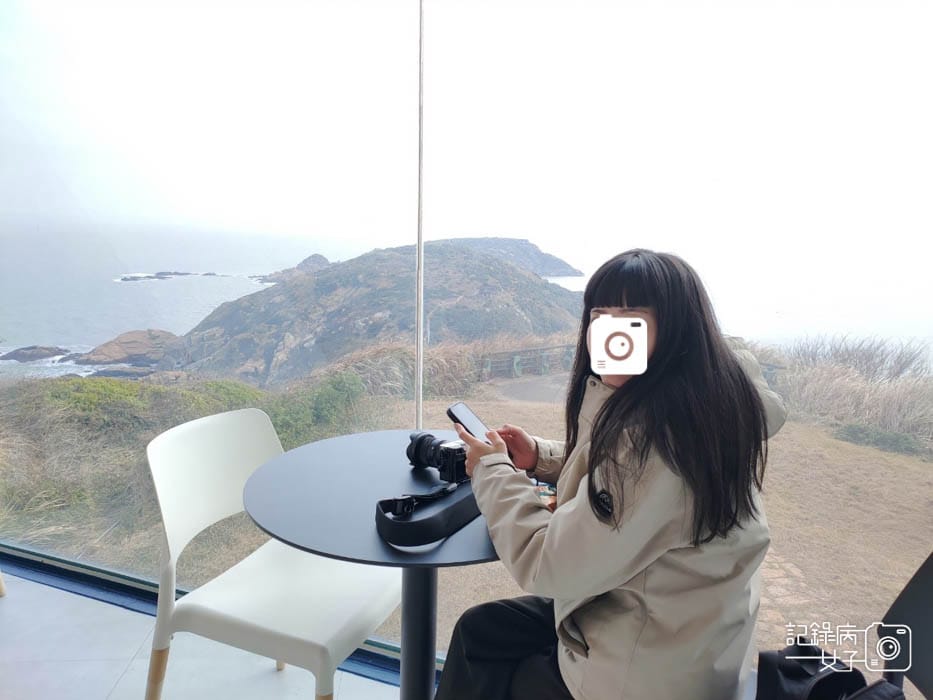 46馬祖北竿螺蚌山自然步道壁山觀景臺戰爭和平紀念館北竿機場獅嶼.jpg 46馬祖北竿螺蚌山自然步道壁山觀景臺戰爭和平紀念館北竿機場獅嶼.jpg