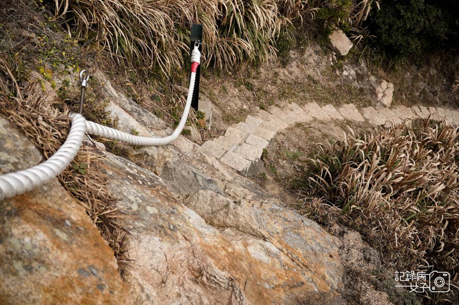 12馬祖北竿螺蚌山自然步道壁山觀景臺戰爭和平紀念館北竿機場獅嶼.jpg 12馬祖北竿螺蚌山自然步道壁山觀景臺戰爭和平紀念館北竿機場獅嶼.jpg