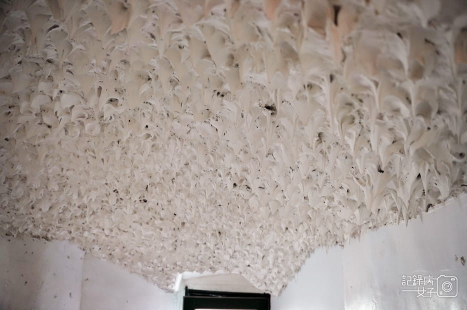 15馬祖南竿景點勝利堡馬祖戰地文化博物館.jpg 15馬祖南竿景點勝利堡馬祖戰地文化博物館.jpg