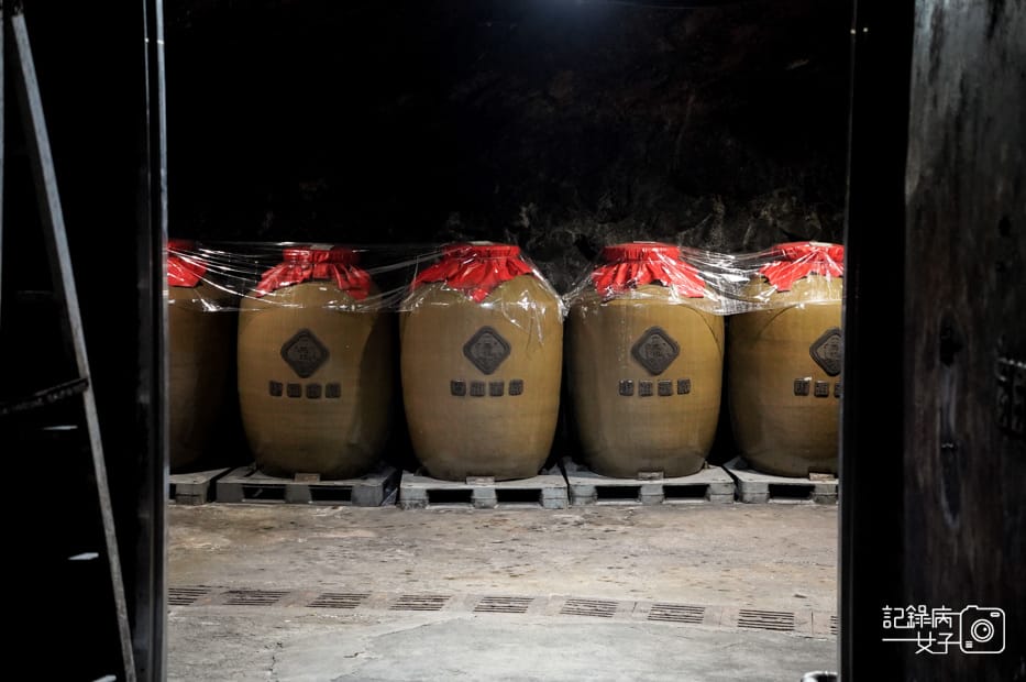 31馬祖南竿景點八八坑道馬祖酒廠陳年高粱酒馬祖老酒.jpg 31馬祖南竿景點八八坑道馬祖酒廠陳年高粱酒馬祖老酒.jpg