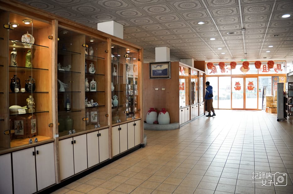 23馬祖南竿景點八八坑道馬祖酒廠陳年高粱酒馬祖老酒.jpg 23馬祖南竿景點八八坑道馬祖酒廠陳年高粱酒馬祖老酒.jpg