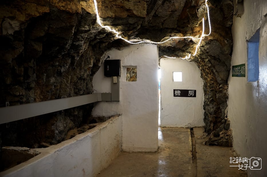 36馬祖南竿北海坑道搖櫓船夜間藍眼淚大漢據點.jpg 36馬祖南竿北海坑道搖櫓船夜間藍眼淚大漢據點.jpg