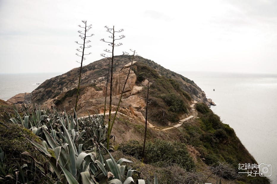 7馬祖北竿螺蚌山自然步道壁山觀景臺戰爭和平紀念館北竿機場獅嶼.jpg 7馬祖北竿螺蚌山自然步道壁山觀景臺戰爭和平紀念館北竿機場獅嶼.jpg