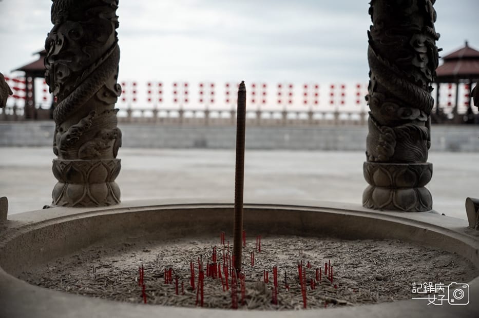 24馬祖連江縣南竿鄉馬祖天后宮馬港天后宮巨大媽祖神像媽祖在馬祖.jpg 24馬祖連江縣南竿鄉馬祖天后宮馬港天后宮巨大媽祖神像媽祖在馬祖.jpg