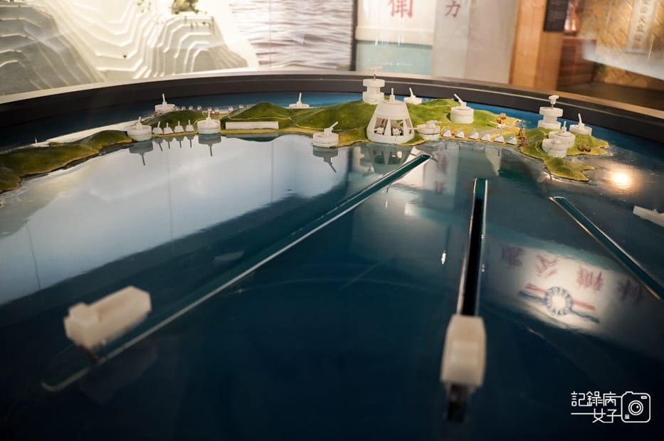 43馬祖北竿螺蚌山自然步道壁山觀景臺戰爭和平紀念館北竿機場獅嶼.jpg 43馬祖北竿螺蚌山自然步道壁山觀景臺戰爭和平紀念館北竿機場獅嶼.jpg