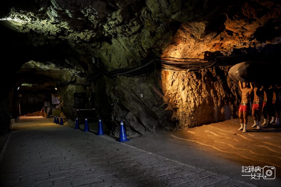 6馬祖南竿北海坑道肌肉救生艇.jpg 6馬祖南竿北海坑道肌肉救生艇.jpg