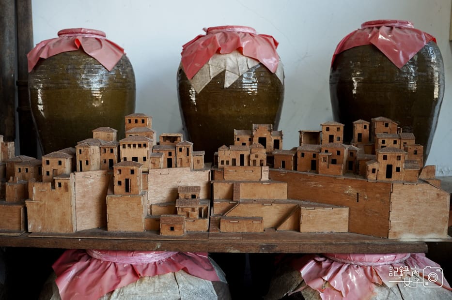 30馬祖南竿景點八八坑道馬祖酒廠陳年高粱酒馬祖老酒.jpg 30馬祖南竿景點八八坑道馬祖酒廠陳年高粱酒馬祖老酒.jpg