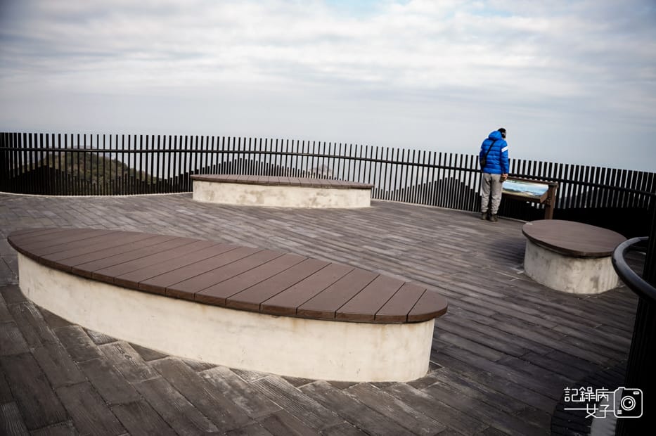 48馬祖北竿螺蚌山自然步道壁山觀景臺戰爭和平紀念館北竿機場獅嶼.jpg 48馬祖北竿螺蚌山自然步道壁山觀景臺戰爭和平紀念館北竿機場獅嶼.jpg