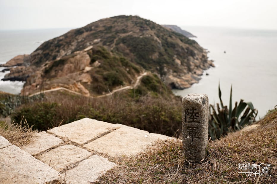 8馬祖北竿螺蚌山自然步道壁山觀景臺戰爭和平紀念館北竿機場獅嶼.jpg 8馬祖北竿螺蚌山自然步道壁山觀景臺戰爭和平紀念館北竿機場獅嶼.jpg