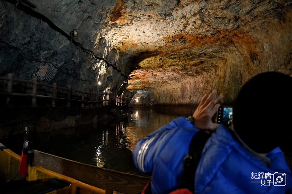 20馬祖南竿北海坑道搖櫓船夜間藍眼淚大漢據點.jpg 20馬祖南竿北海坑道搖櫓船夜間藍眼淚大漢據點.jpg