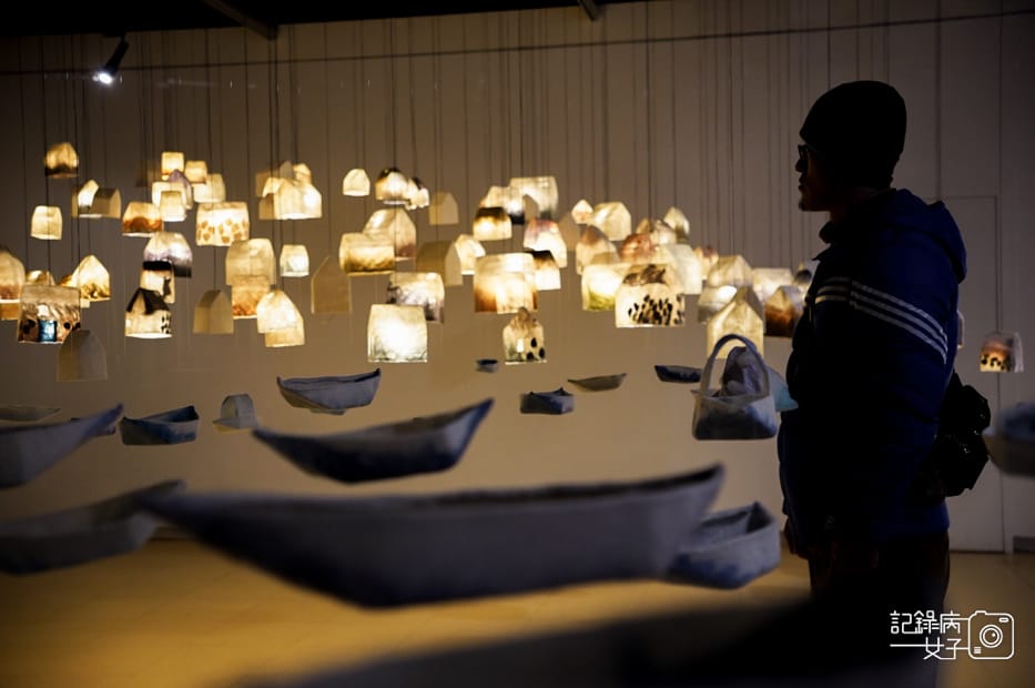 24馬祖連江縣南竿馬祖民俗文物館博物館蔣經國先生紀念堂.jpg 24馬祖連江縣南竿馬祖民俗文物館博物館蔣經國先生紀念堂.jpg