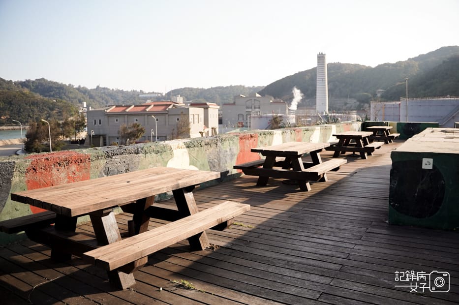 18馬祖南竿景點勝利堡馬祖戰地文化博物館.jpg 18馬祖南竿景點勝利堡馬祖戰地文化博物館.jpg