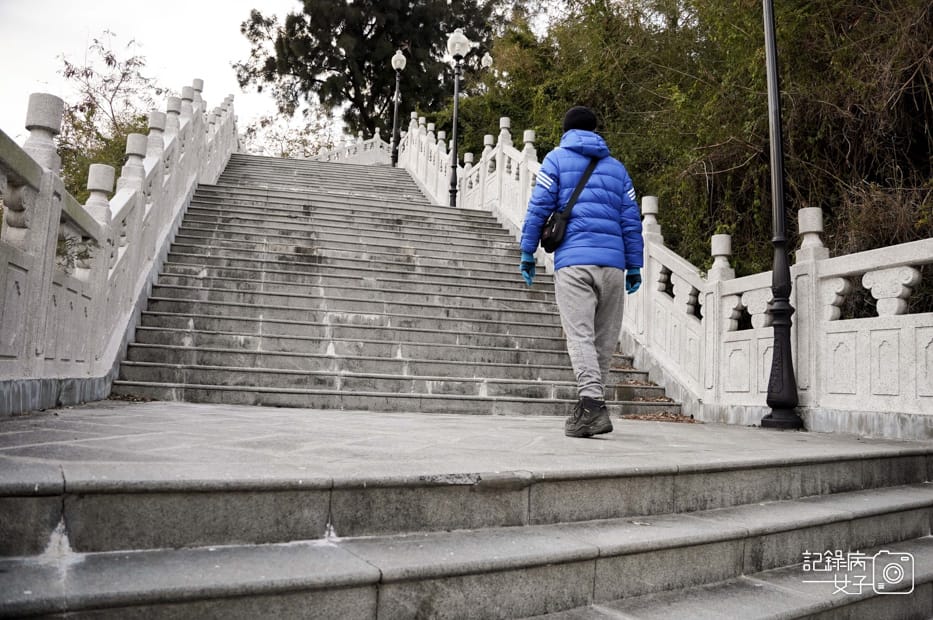 5馬祖連江縣南竿鄉馬祖天后宮馬港天后宮巨大媽祖神像媽祖在馬祖.jpg 5馬祖連江縣南竿鄉馬祖天后宮馬港天后宮巨大媽祖神像媽祖在馬祖.jpg