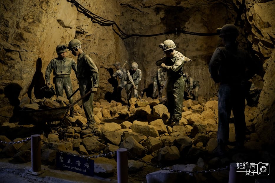 8馬祖南竿北海坑道搖櫓船夜間藍眼淚大漢據點.jpg 8馬祖南竿北海坑道搖櫓船夜間藍眼淚大漢據點.jpg