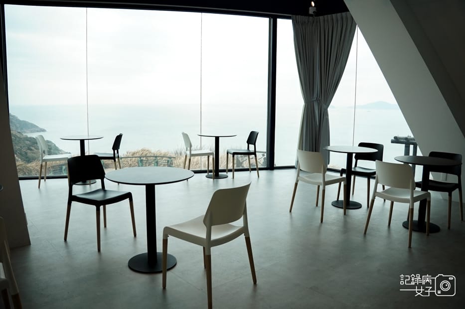 45馬祖北竿螺蚌山自然步道壁山觀景臺戰爭和平紀念館北竿機場獅嶼.jpg 45馬祖北竿螺蚌山自然步道壁山觀景臺戰爭和平紀念館北竿機場獅嶼.jpg