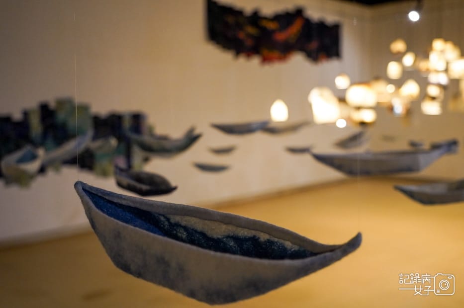 25馬祖連江縣南竿馬祖民俗文物館博物館蔣經國先生紀念堂.jpg 25馬祖連江縣南竿馬祖民俗文物館博物館蔣經國先生紀念堂.jpg