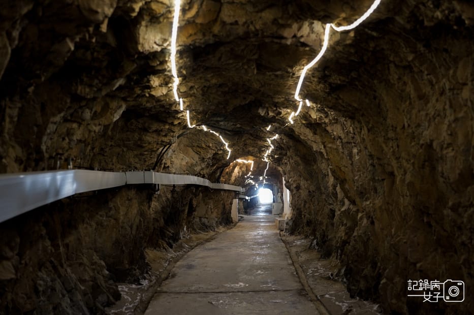 32馬祖南竿北海坑道搖櫓船夜間藍眼淚大漢據點.jpg 32馬祖南竿北海坑道搖櫓船夜間藍眼淚大漢據點.jpg
