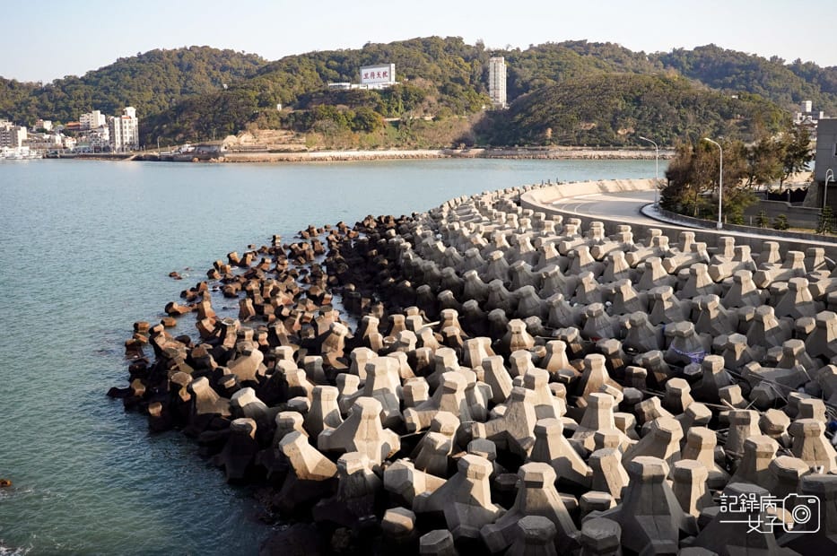 20馬祖南竿景點勝利堡馬祖戰地文化博物館.jpg 20馬祖南竿景點勝利堡馬祖戰地文化博物館.jpg