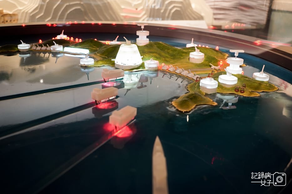 44馬祖北竿螺蚌山自然步道壁山觀景臺戰爭和平紀念館北竿機場獅嶼.jpg 44馬祖北竿螺蚌山自然步道壁山觀景臺戰爭和平紀念館北竿機場獅嶼.jpg