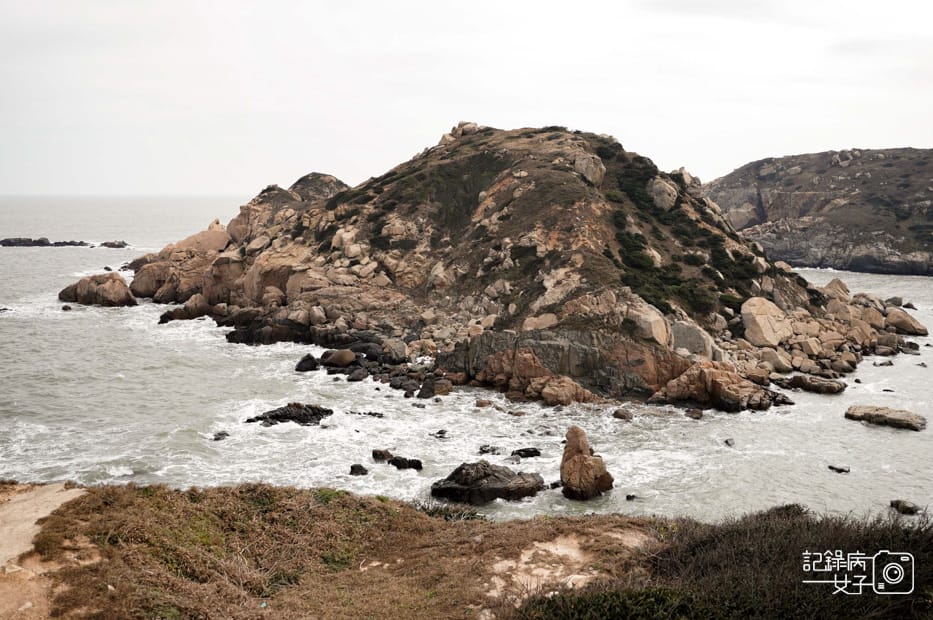 29馬祖北竿螺蚌山自然步道壁山觀景臺戰爭和平紀念館北竿機場獅嶼.jpg 29馬祖北竿螺蚌山自然步道壁山觀景臺戰爭和平紀念館北竿機場獅嶼.jpg