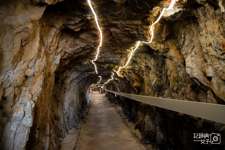 33馬祖南竿北海坑道搖櫓船夜間藍眼淚大漢據點.jpg 33馬祖南竿北海坑道搖櫓船夜間藍眼淚大漢據點.jpg