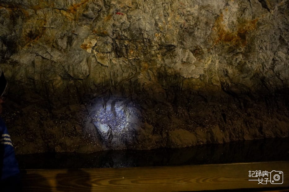 25馬祖南竿北海坑道搖櫓船夜間藍眼淚大漢據點.jpg 25馬祖南竿北海坑道搖櫓船夜間藍眼淚大漢據點.jpg