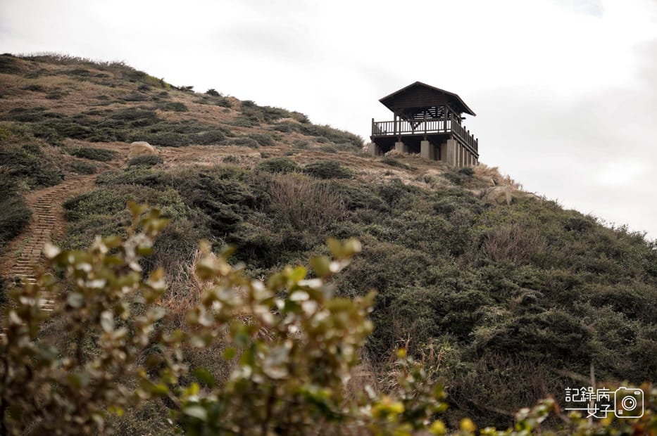 14馬祖北竿螺蚌山自然步道壁山觀景臺戰爭和平紀念館北竿機場獅嶼.jpg 14馬祖北竿螺蚌山自然步道壁山觀景臺戰爭和平紀念館北竿機場獅嶼.jpg