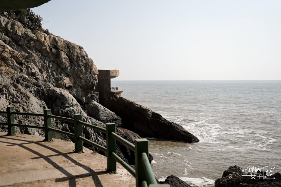 34馬祖南竿北海坑道搖櫓船夜間藍眼淚大漢據點.jpg 34馬祖南竿北海坑道搖櫓船夜間藍眼淚大漢據點.jpg