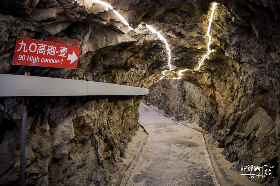 31馬祖南竿北海坑道搖櫓船夜間藍眼淚大漢據點.jpg 31馬祖南竿北海坑道搖櫓船夜間藍眼淚大漢據點.jpg