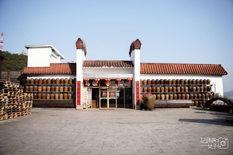 18馬祖南竿景點八八坑道馬祖酒廠陳年高粱酒馬祖老酒.jpg 18馬祖南竿景點八八坑道馬祖酒廠陳年高粱酒馬祖老酒.jpg