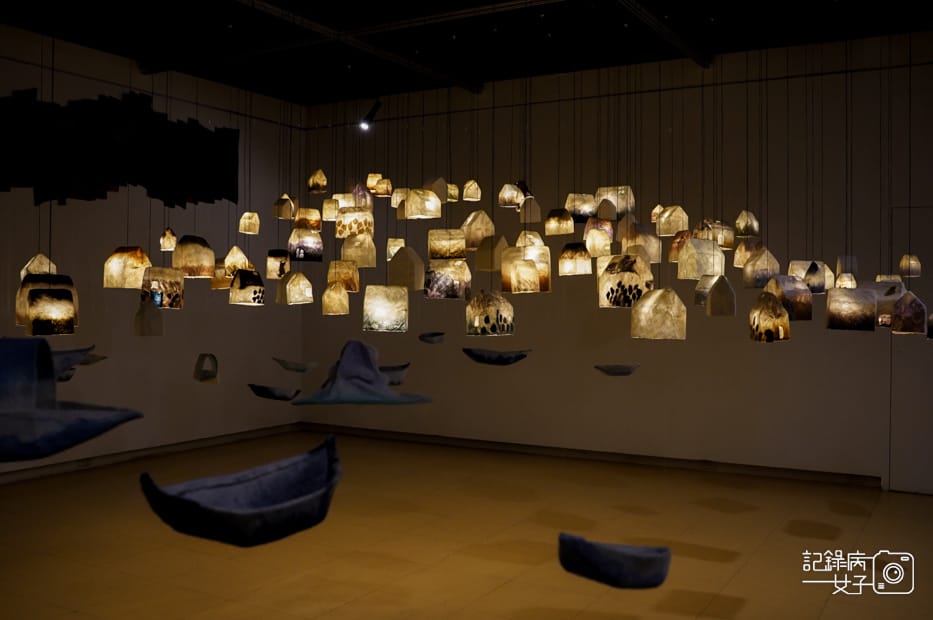 22馬祖連江縣南竿馬祖民俗文物館博物館蔣經國先生紀念堂.jpg 22馬祖連江縣南竿馬祖民俗文物館博物館蔣經國先生紀念堂.jpg