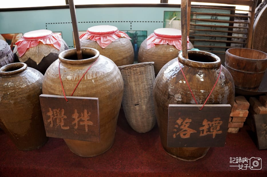 28馬祖南竿景點八八坑道馬祖酒廠陳年高粱酒馬祖老酒.jpg 28馬祖南竿景點八八坑道馬祖酒廠陳年高粱酒馬祖老酒.jpg