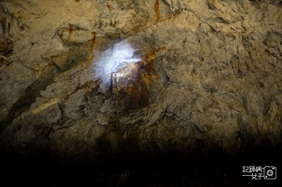 24馬祖南竿北海坑道搖櫓船夜間藍眼淚大漢據點.jpg 24馬祖南竿北海坑道搖櫓船夜間藍眼淚大漢據點.jpg