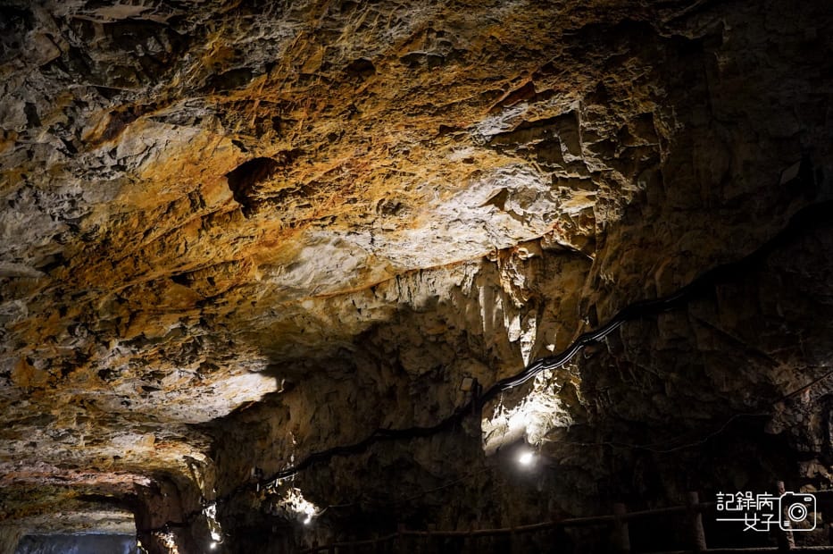 22馬祖南竿北海坑道搖櫓船夜間藍眼淚大漢據點.jpg 22馬祖南竿北海坑道搖櫓船夜間藍眼淚大漢據點.jpg
