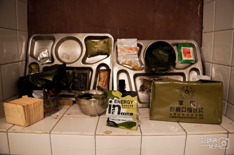 10馬祖南竿景點勝利堡馬祖戰地文化博物館.jpg 10馬祖南竿景點勝利堡馬祖戰地文化博物館.jpg