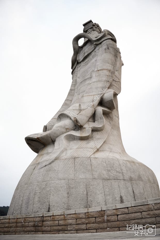 15馬祖連江縣南竿鄉馬祖天后宮馬港天后宮巨大媽祖神像媽祖在馬祖.jpg 15馬祖連江縣南竿鄉馬祖天后宮馬港天后宮巨大媽祖神像媽祖在馬祖.jpg