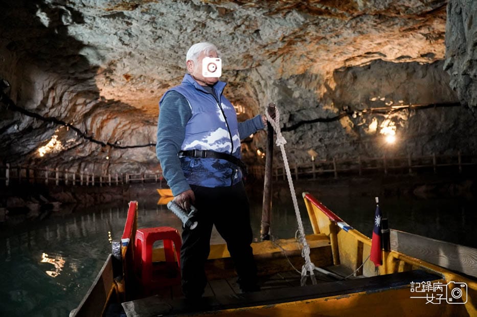 15馬祖南竿北海坑道搖櫓船夜間藍眼淚船票價位.jpg 15馬祖南竿北海坑道搖櫓船夜間藍眼淚船票價位.jpg