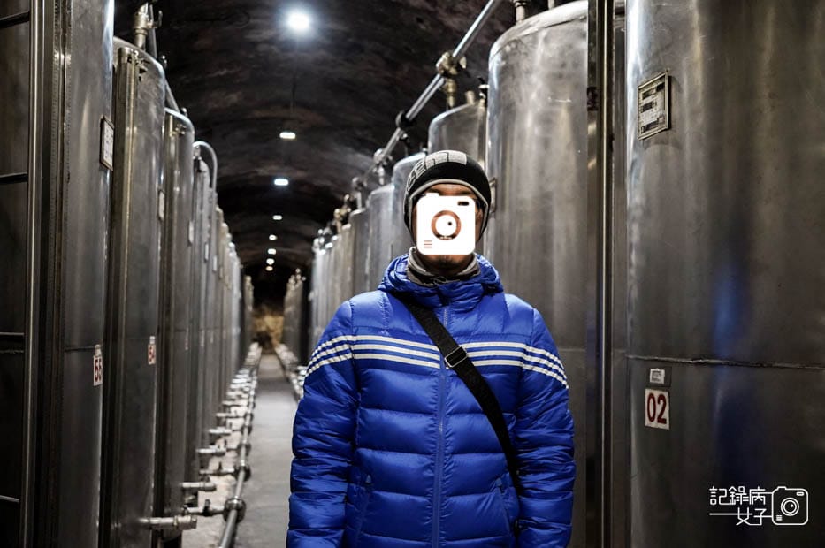 15馬祖南竿景點八八坑道馬祖酒廠陳年高粱酒馬祖老酒.jpg 15馬祖南竿景點八八坑道馬祖酒廠陳年高粱酒馬祖老酒.jpg