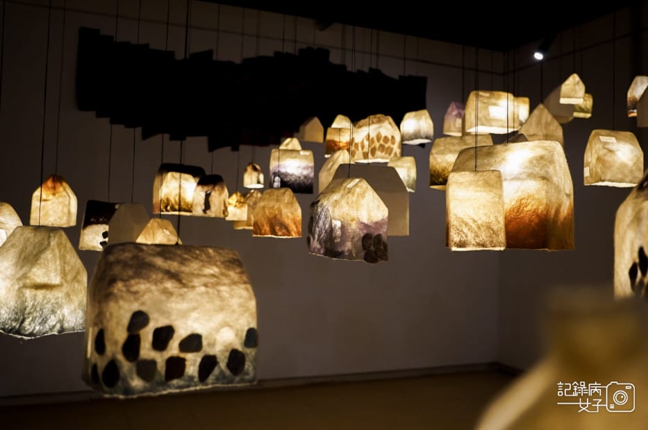 26馬祖連江縣南竿馬祖民俗文物館博物館蔣經國先生紀念堂.jpg 26馬祖連江縣南竿馬祖民俗文物館博物館蔣經國先生紀念堂.jpg